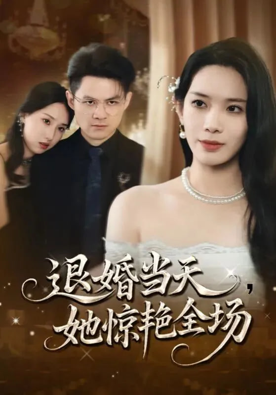 原子之心