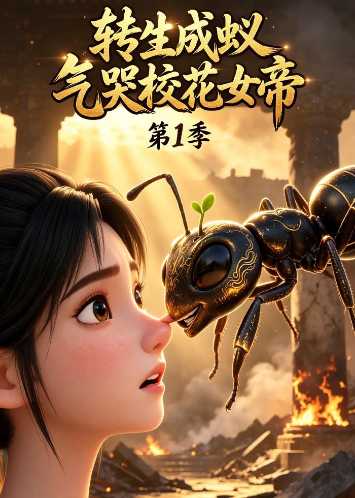 逆熵
